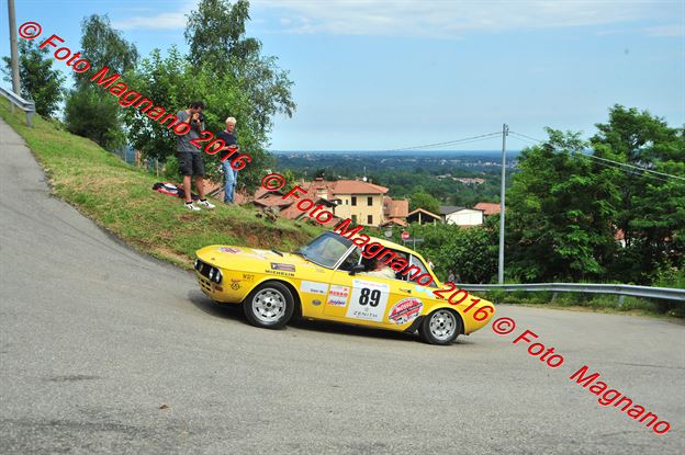 DSC_7488.JPG